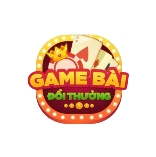 Game bài đổi thưởng